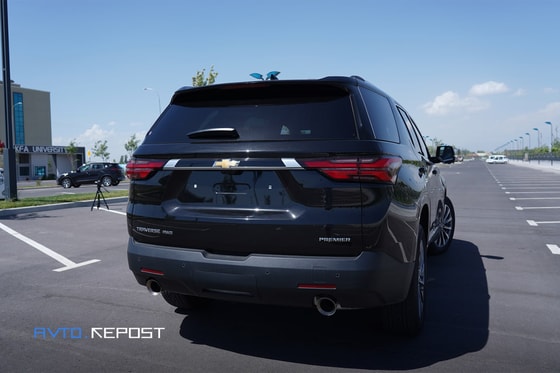 Фото: Repost Avto