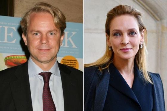 Фото: womanadvice.ru