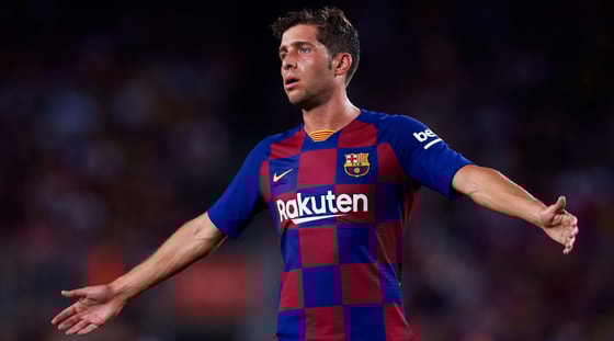 Фото: Getty Images