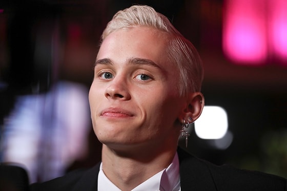 Фото: radiokp.ru