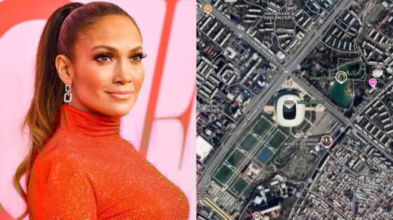 Фото: Открытые источники