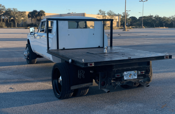 Фото: thedrive.com