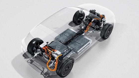 Фото: tarantas.news