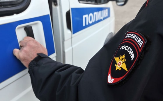 Фото: Открытые источники