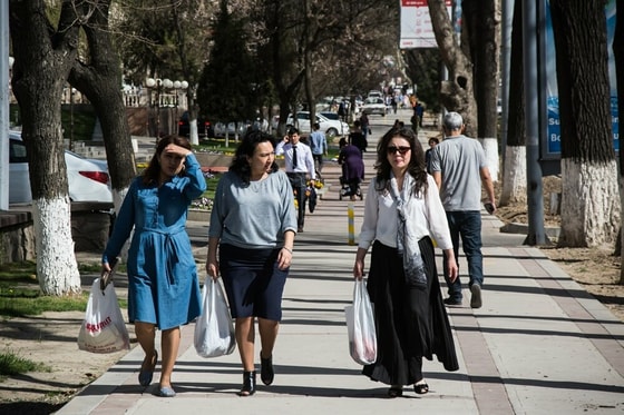 Фото:&nbsp;enciclopediya-geografa.ru