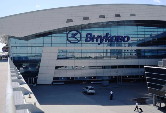 Фото: РИА Новости