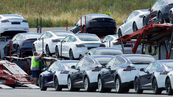 Фото: Коммерсантъ