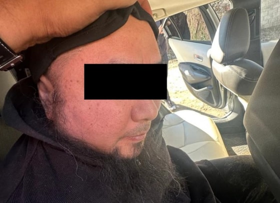 Фото: Kaktus Media