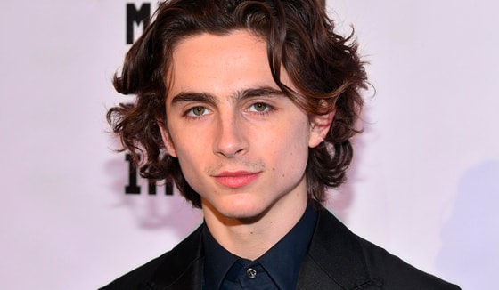 Фото: popcornnews.ru