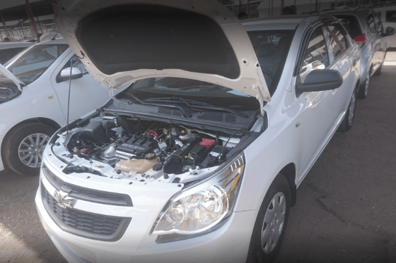 Фото: Google Images