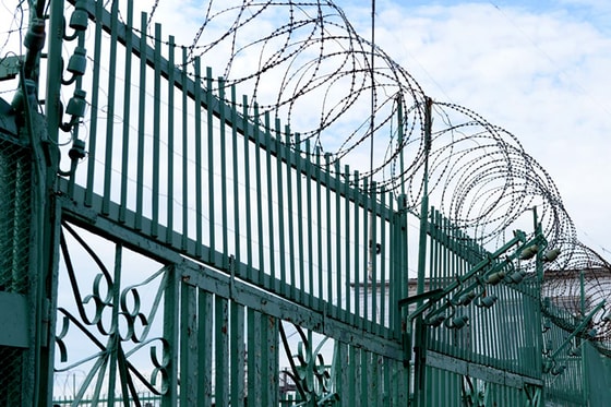 Фото:&nbsp;Ozodlik.org