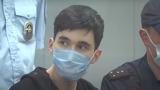 Фото:&nbsp;newinform.com