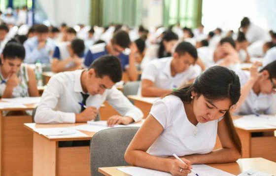 Фото:ia-centr.ru