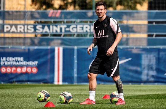 Фото: football-fun.ru