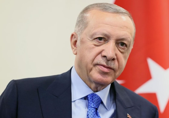 Фото: РИА Новости