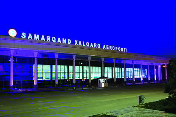 Фото:&nbsp;ato.ru