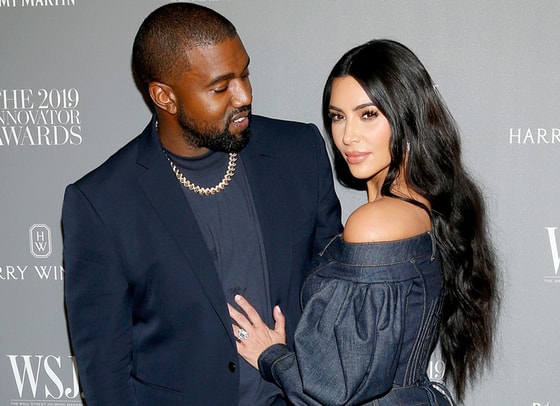 Фото: ru.hellomagazine.ru