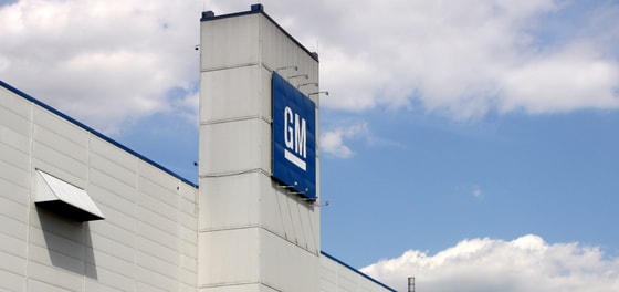 Фото: Dvizhok.su