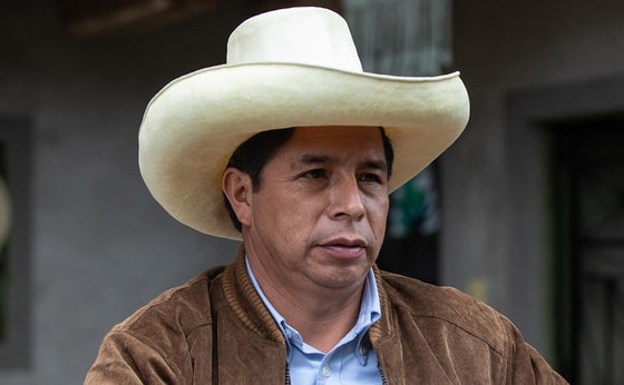 Фото: Getty Images