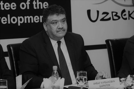 Фото: sogdiana.tj