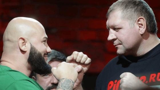 Фото: Спорт-Экспресс