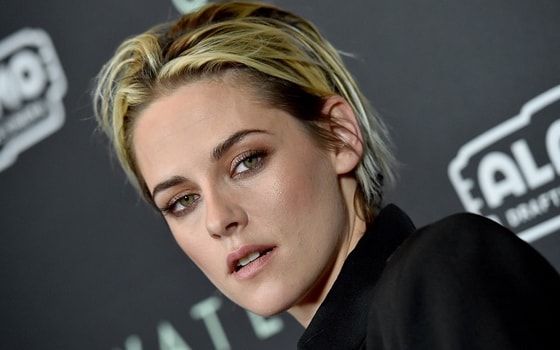 Фото: harprersbazaar.com.ua