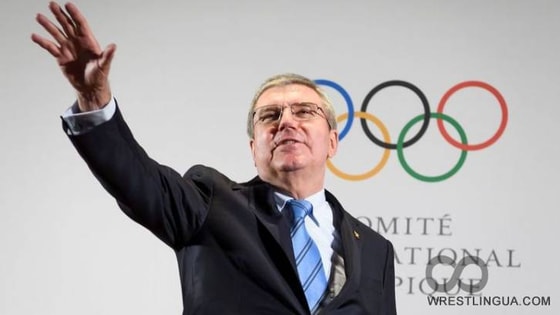 Фото: wrestlingua.com