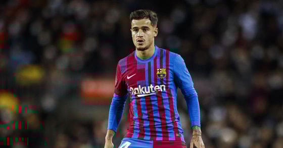 Фото: india.24.com