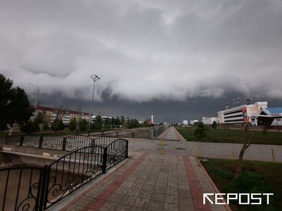 Repost.uz / Фото куплено у мобильного репортёра