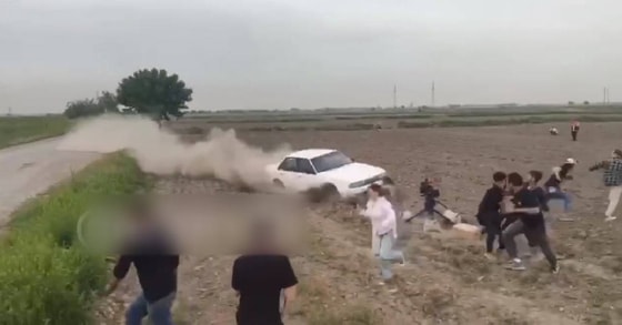 Кадр из видео