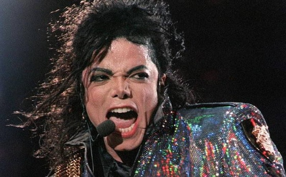 Фото: newsmuz.com