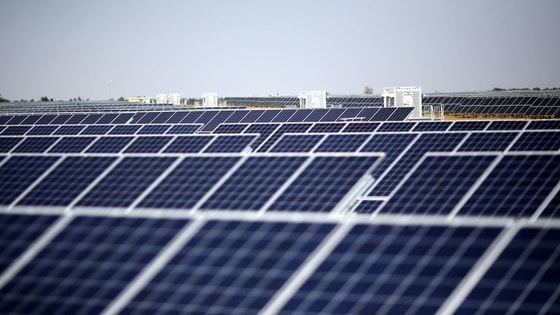 Фото: Открытые источники