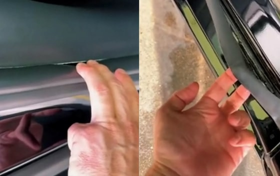 Фото: Tesla Model S