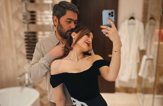 Фото: Instagram/lolaofficial