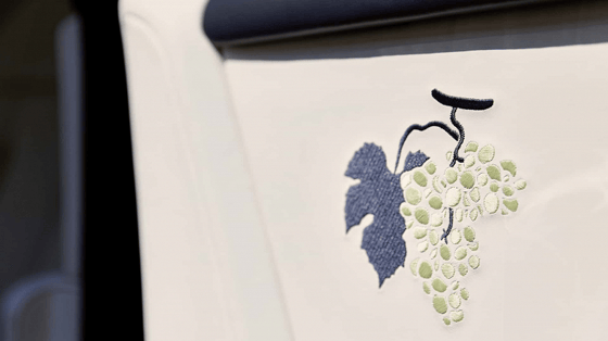 Фото: Rolls-Royce