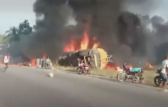 Кадр из видео