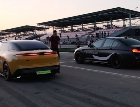 Кадр из видео