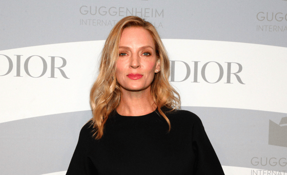 Фото: Открытые источники