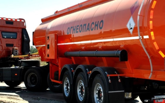 Фото: Открытые источники