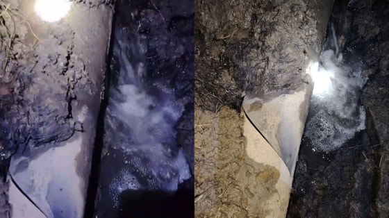 Фото: Минэнерго