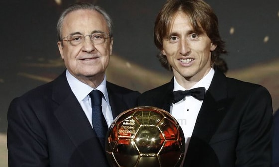 Фото:&nbsp;soccernews.ru