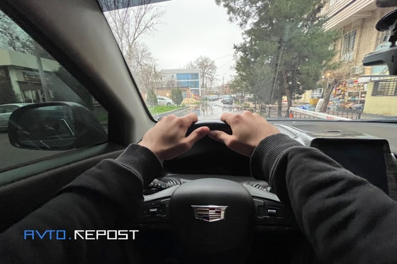 Фото: Repost Avto