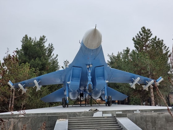 Фото: t.me/na_begu