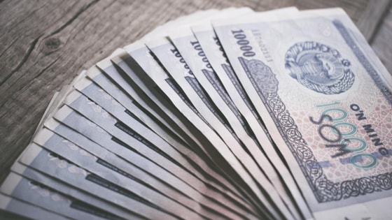 Фото:&nbsp;kursiv.kz