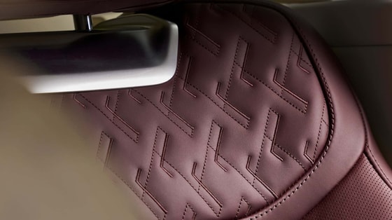 Фото: Land Rover