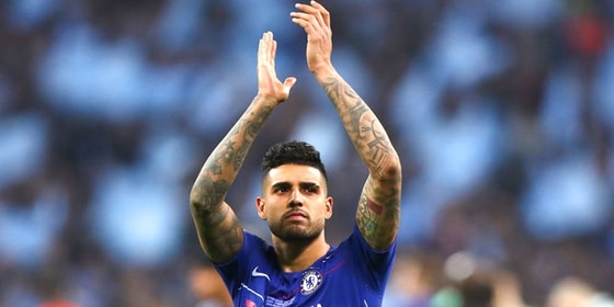 Фото: Chloe Knott - Danehouse / Contributor / Getty Images Sport / Gettyimages.ru