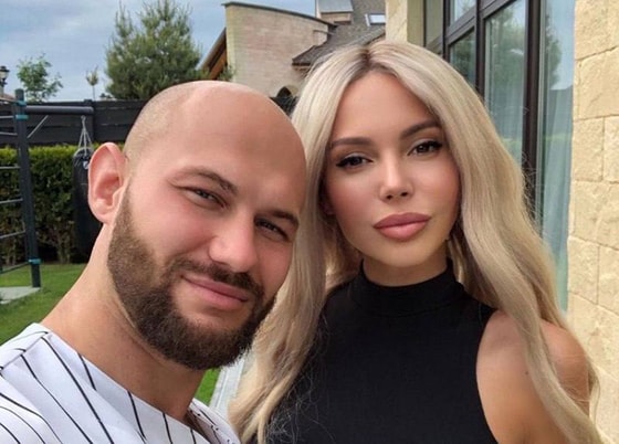 Фото: ТВ центр