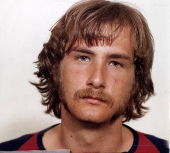 Фото: disgustingmen.com