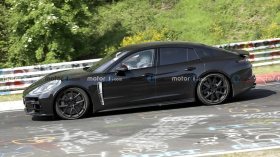 Фото: Motor1.com