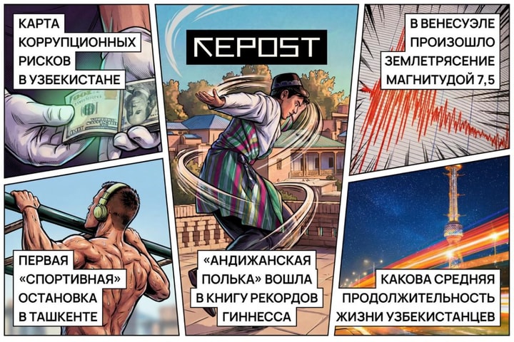 Новости за 25 июня